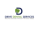 https://www.logocontest.com/public/logoimage/1571895574Drive Dental Services_ Drive Dental Services copy 3.png